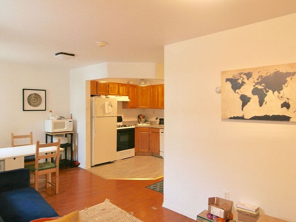 1st image of 36-21 37th St #1