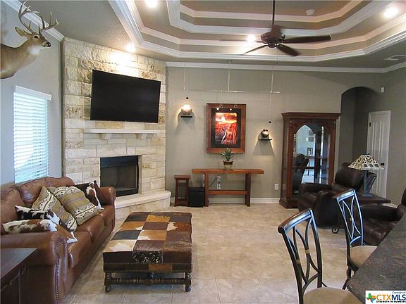 3rd image of 2032 Cork Oak Dr