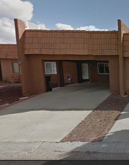 1st image of 1705 Zamora Ct