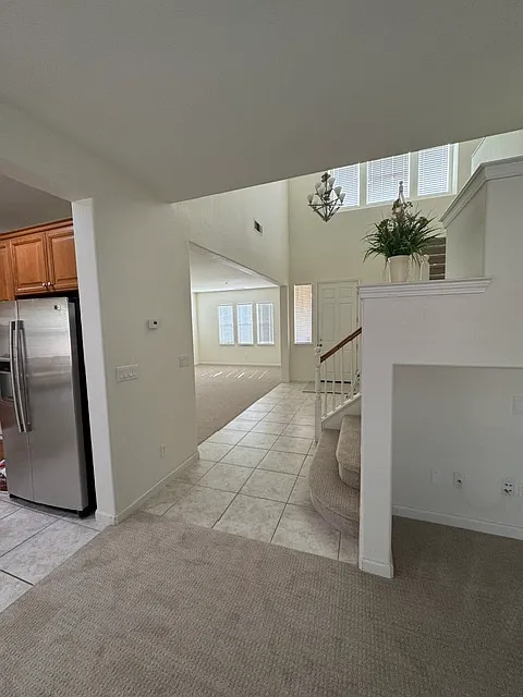 Mint Dr, Brentwood — Photo 2