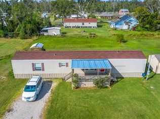181 Moss Rd #R, Sulphur, LA 70663