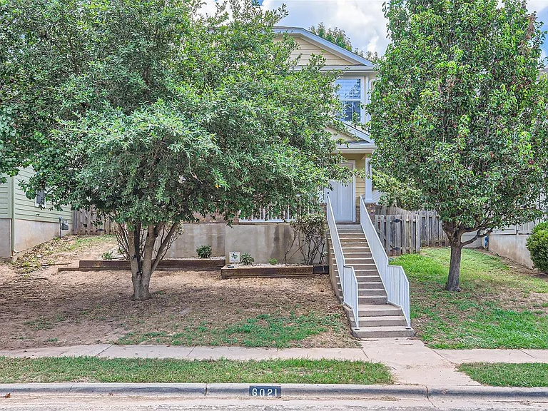6021 Perlita Dr — Photo 3