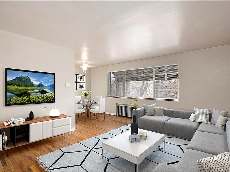 1160 Colorado Blvd #31 — Photo 2