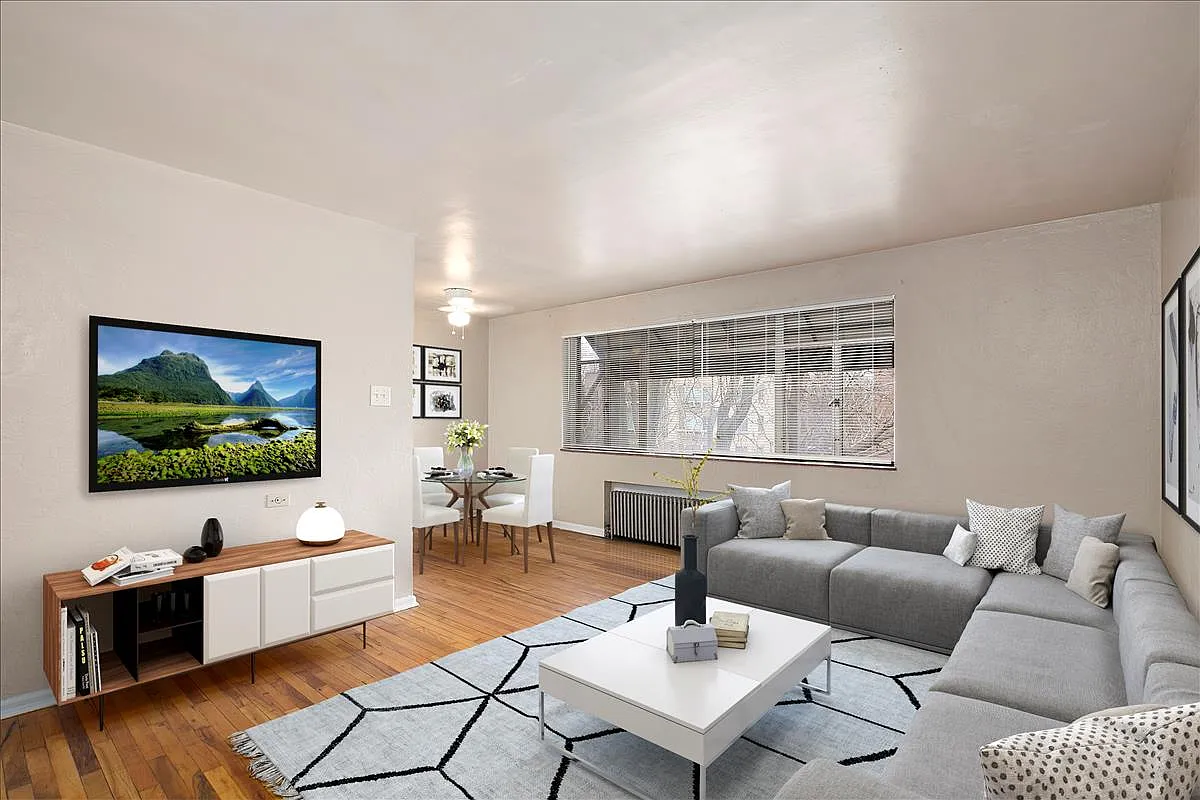 Building Photo - 1160 Colorado Blvd #21