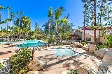 1st image of 21550 Burbank Blvd APT 201