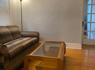 107 E Church St #1/2, Urbana, OH 43078