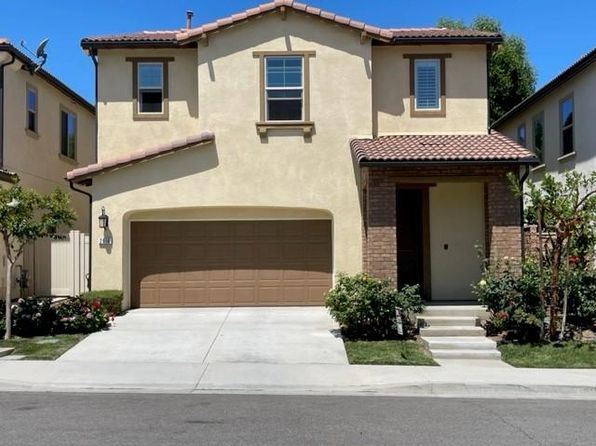 2816 Palma Cir