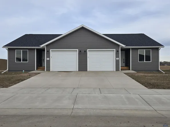 303/305 Northern Lights Blvd E, Box Elder, SD 57719
