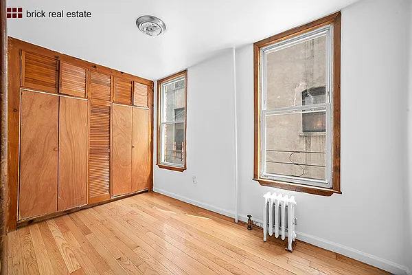 Rented by Brick Real Estate | media 16