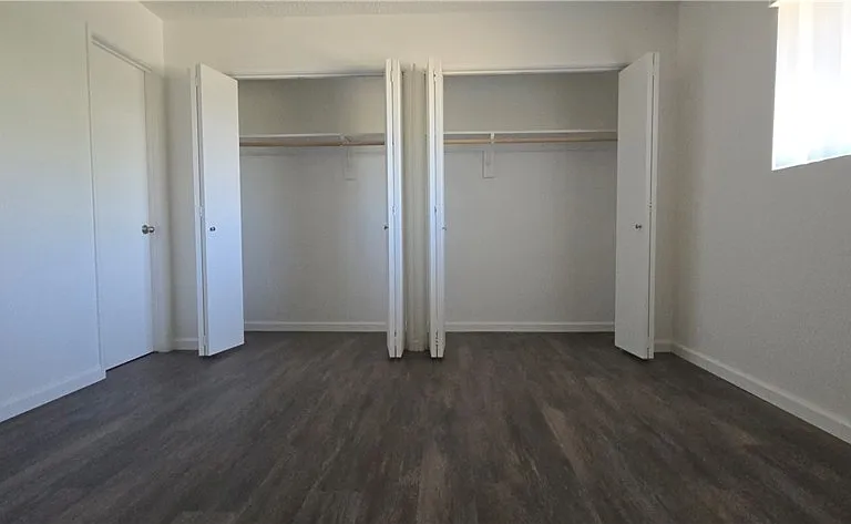 68277 Grandview Ave — Photo 27