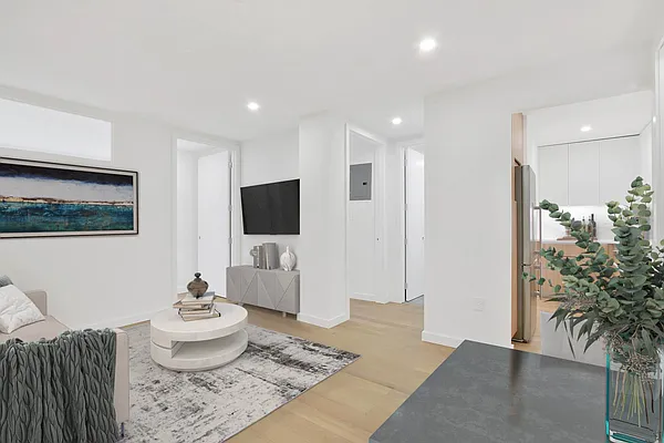 Rented by Brighton Management | media 5