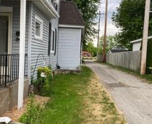 2nd image of 638 River Race Dr