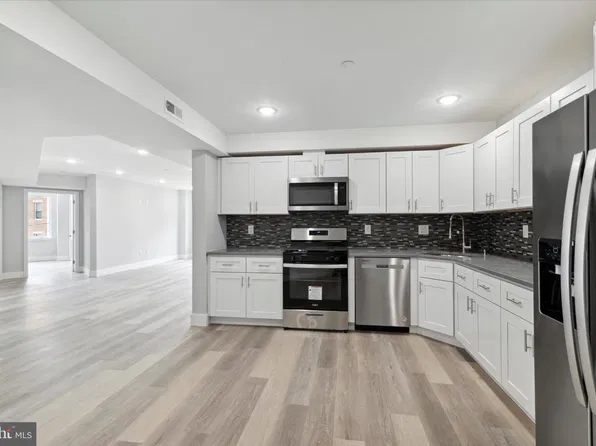 1600 Ridge Ave, Philadelphia, PA 19130