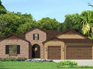 28631 Corbara Pl, Zephyrhills, FL 33543