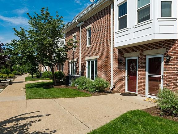 4th image of 158 Quincy Shore Dr Unit 91