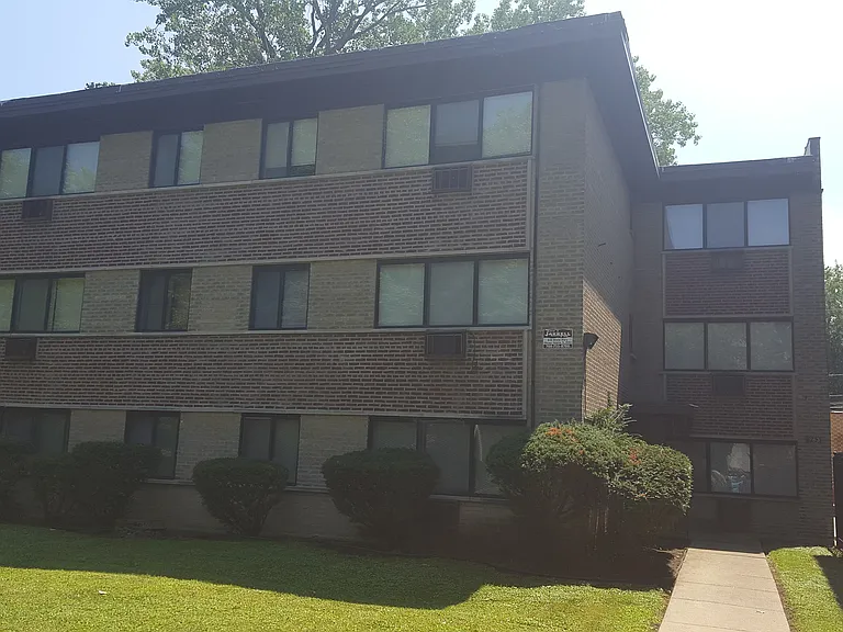 963-bldg front_06122020