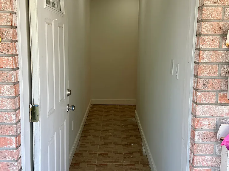 Story Ct — Photo 5