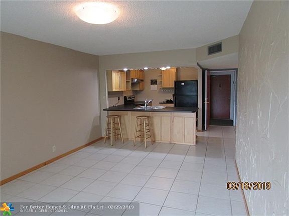 2nd image of 3002 NE 5th Ter APT 311