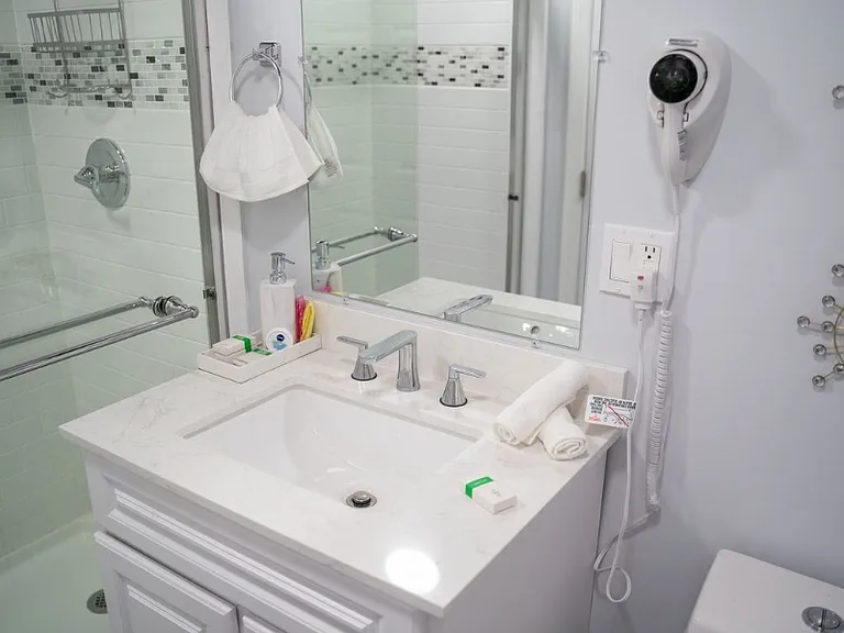 10801 Hartsook St #REAR HOUSE — Photo 40