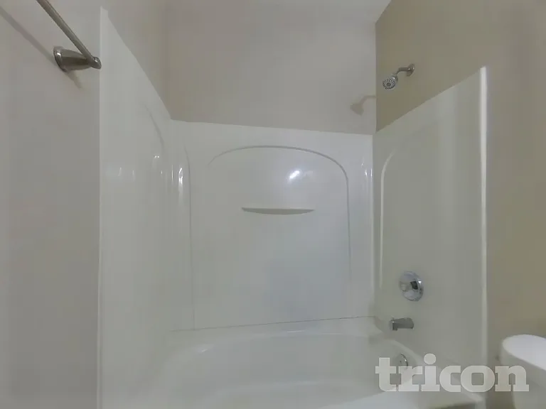 8326 Knapp Ct — Photo 15