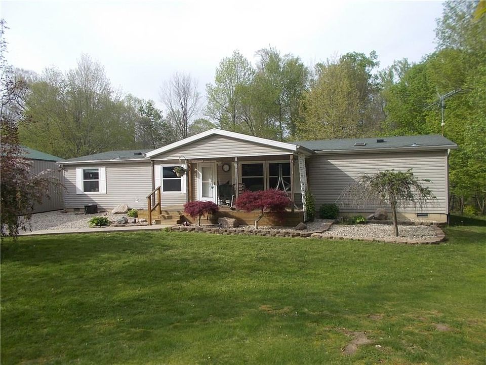 1st image of 8222 E Parkview Dr