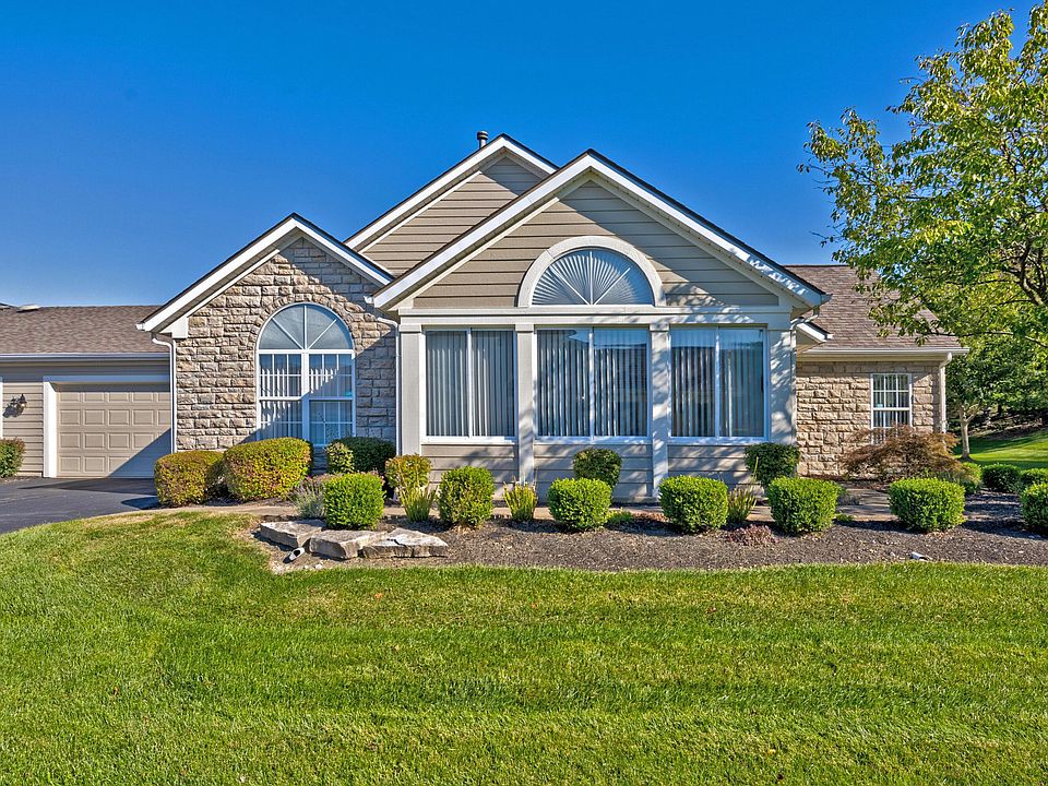 1st image of 6365 Pinehurst Pointe