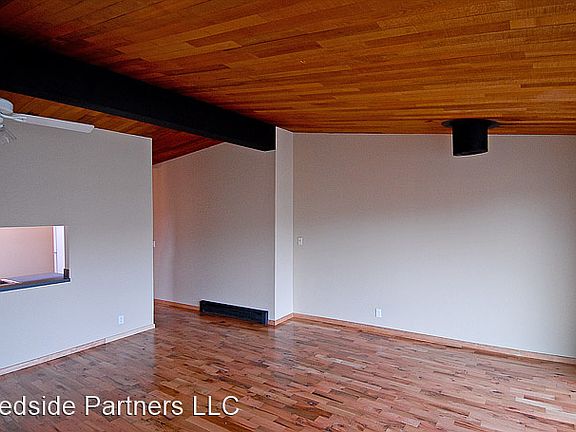 3rd image of 1200 Taylor Ave N #203