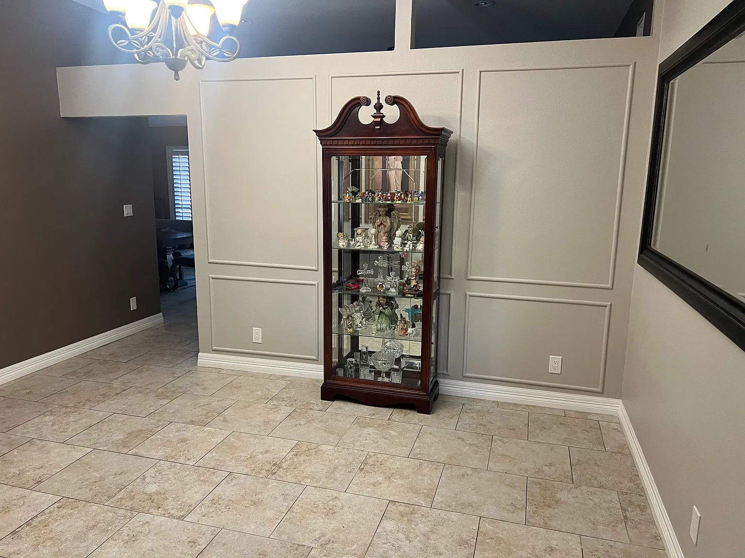 3 bed, 1700 sqft, $2,800 — Photo 4