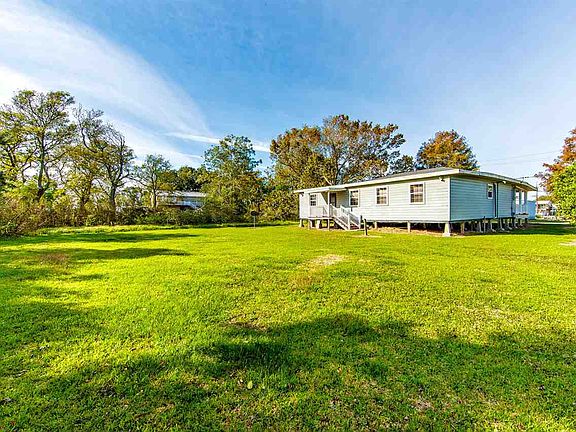 5th image of 6053 Bayouside Dr