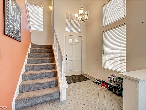 3rd image of 312 Windmere St