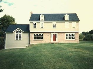 30 Mohegan, Shelton, CT 06484