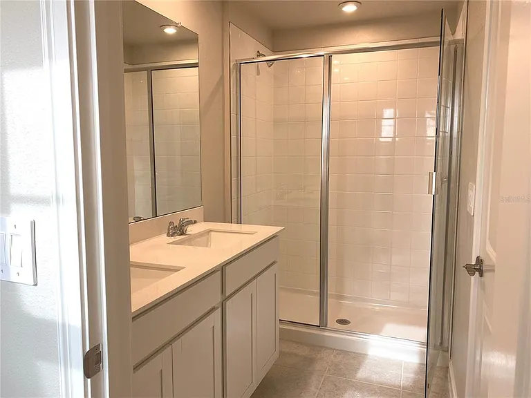 8850 Ginko Run — Photo 14