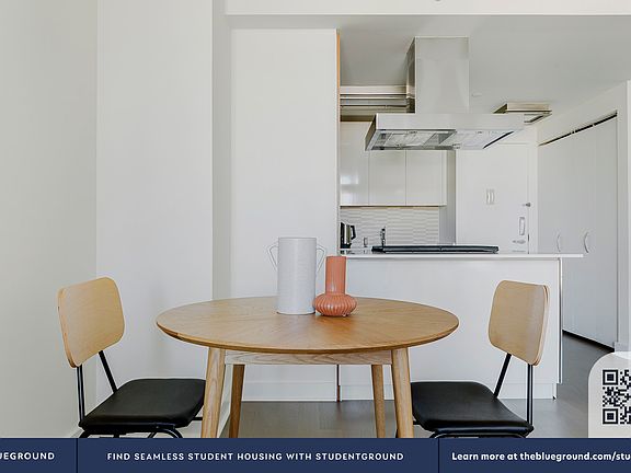 5th image of 450 W 42nd St APT 29P