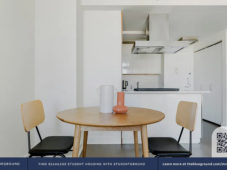 450 W 42nd St #29P — Photo 6