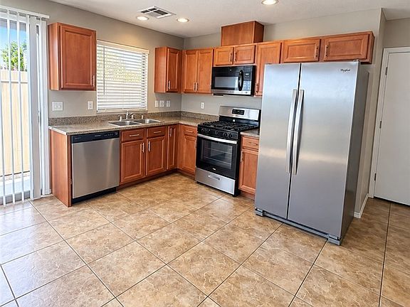 3rd image of 5359 Tipper Ave