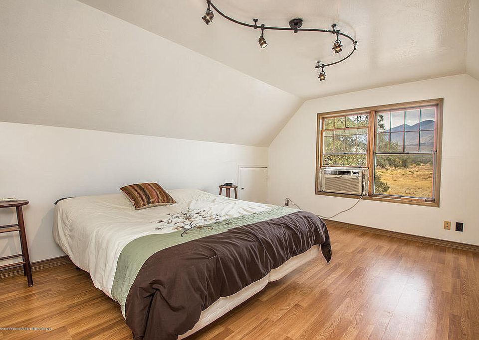 Window has been replaced