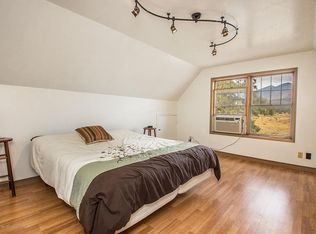 5745 E Girls Ranch Rd, Flagstaff, AZ 86004