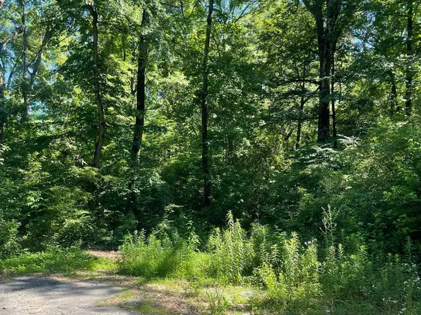 0 Sidell Rd, Benton, AR 72015