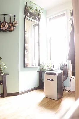 Rented by Rennit Inc. | media 15