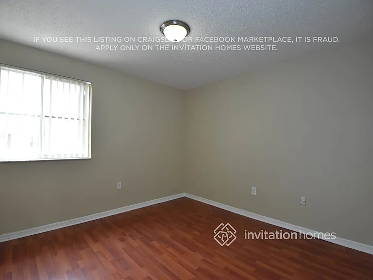 14671 SW 156th Ave — Photo 11