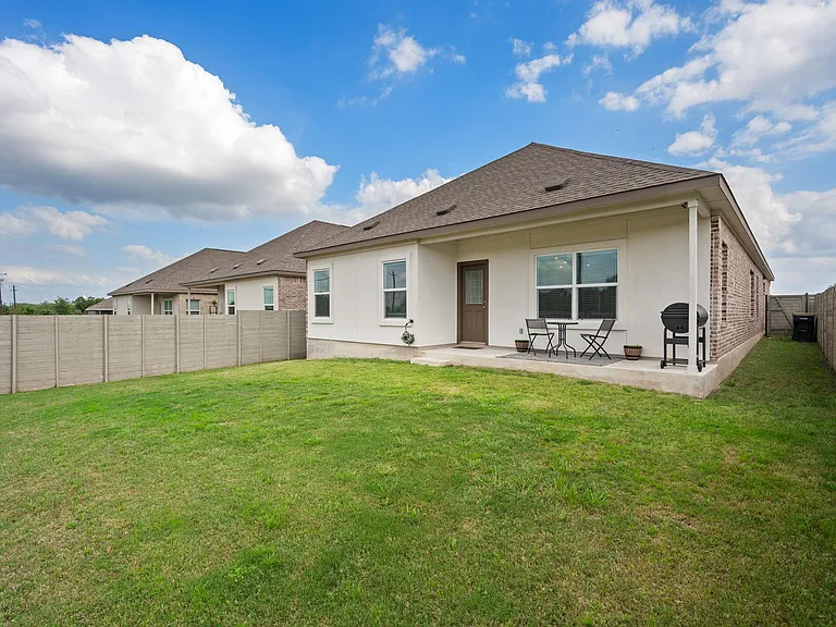 124 Flint Mountain Rd — Photo 31