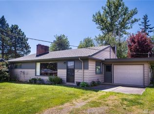 3013 Cherrywood Ave, Bellingham, WA 98225
