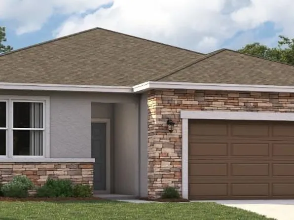 33282 Country House Dr, Sorrento, FL 32776