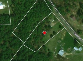 8 Handel Rd, Stafford Springs, CT 06076