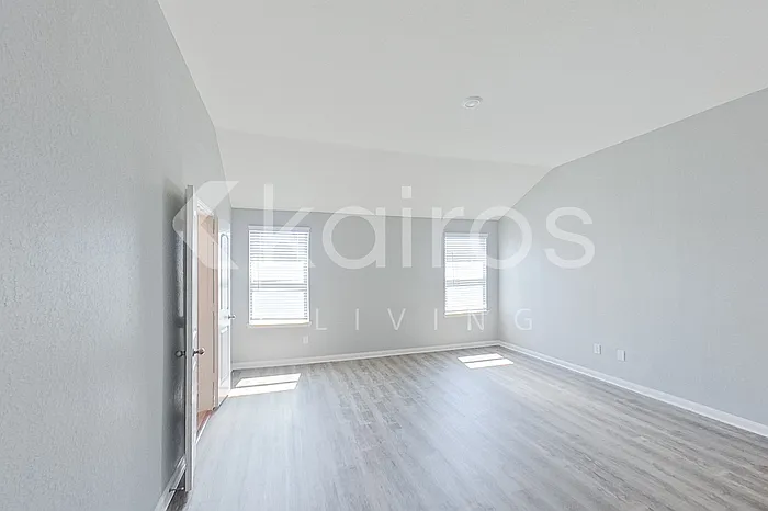 8411 Hannah Rd — Photo 21