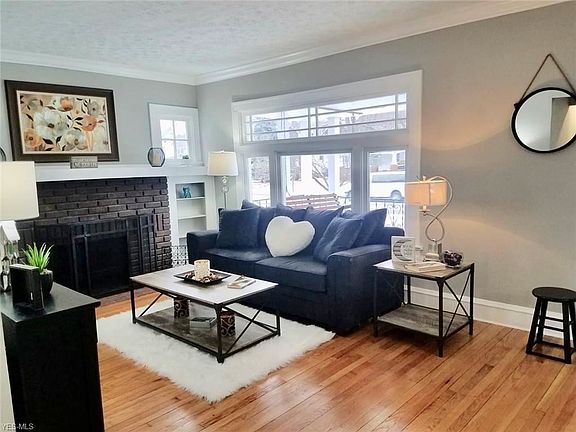4th image of 14965 Lakewood Heights Blvd