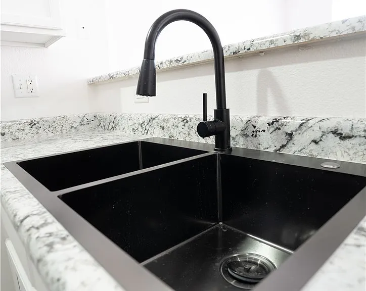 2524 Adelante Ave #106 — Photo 7
