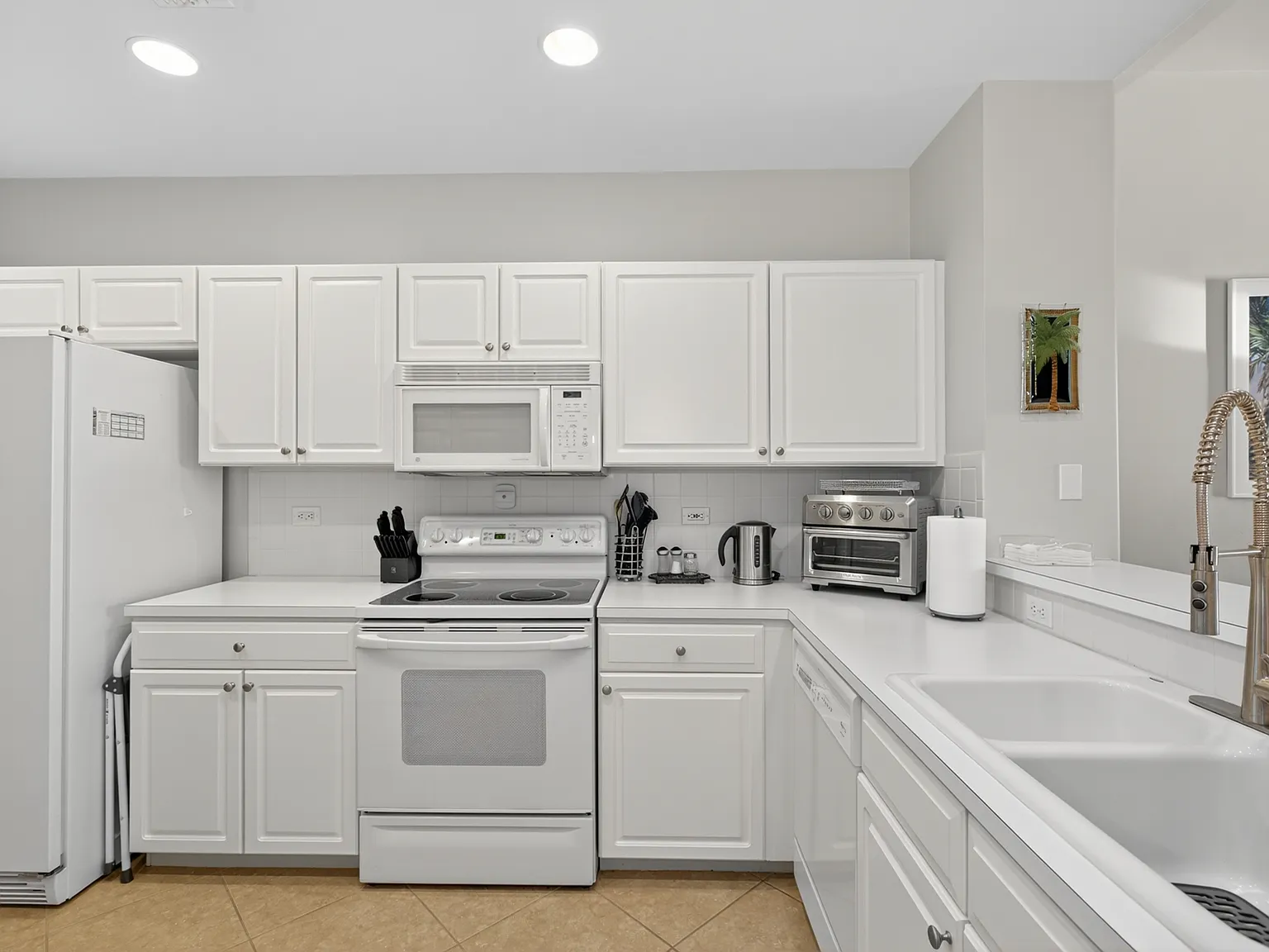17100 Bridgestone Ct — Photo 4