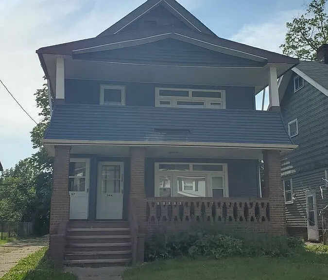 3320 Berea Rd #UP — Photo 3