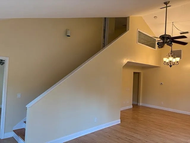 1521 Masters Dr — Photo 5